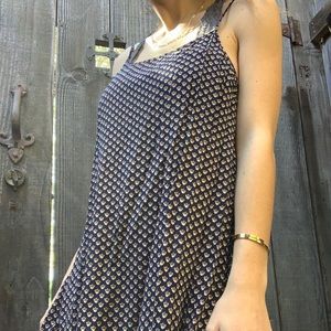 Vintage Brandy Melville Dress